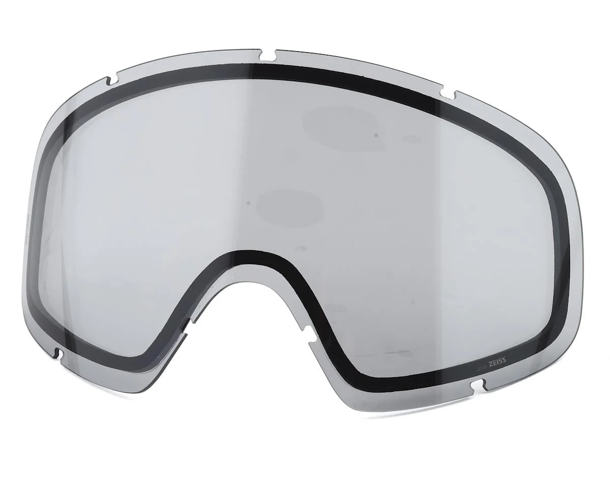 POC Ora Sparelens (Grey)